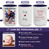 Personalized Baby Spiderman Mug – Custom Superhero Gift for Mom | Add Baby Photo, Name & Message